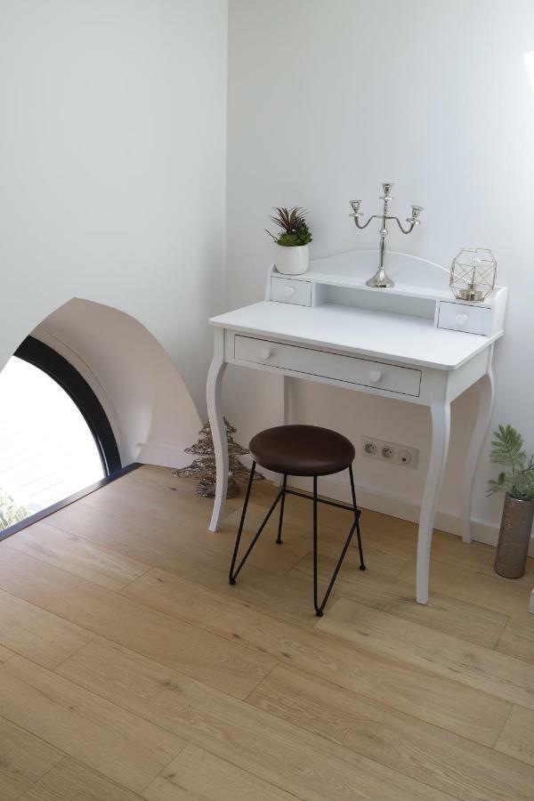 Luxueux 3 Pièces - Wilson Appartement